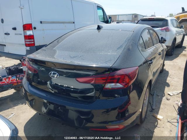KMHD84LF3LU917265 Hyundai mpi nu