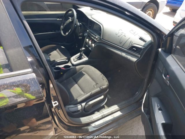 KMHD84LF3LU917265 Hyundai mpi nu