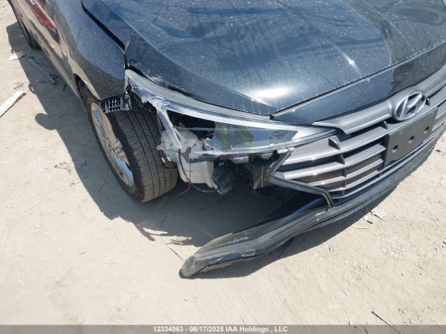 KMHD84LF3LU917265 Hyundai mpi nu