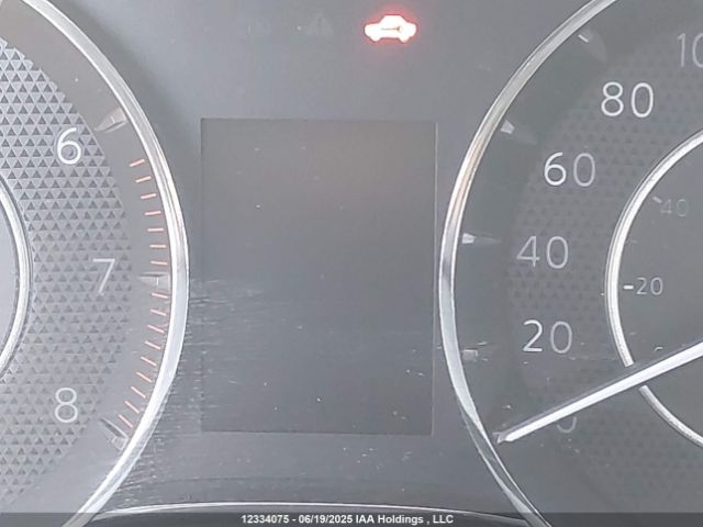 JN8AY2NE7J9734651 Nissan 2018