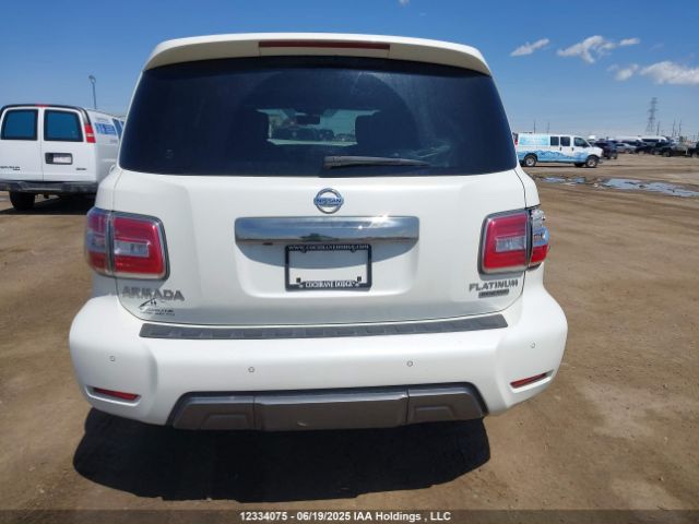 JN8AY2NE7J9734651 Nissan 2018