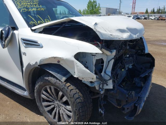 JN8AY2NE7J9734651 Nissan 2018