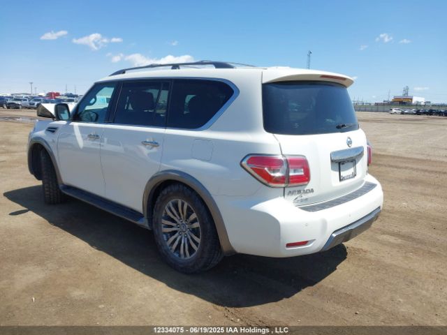 JN8AY2NE7J9734651 Nissan 2018