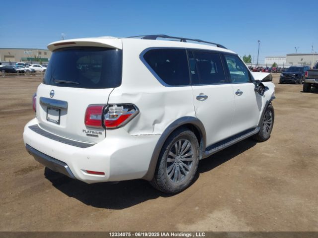 JN8AY2NE7J9734651 Nissan 2018