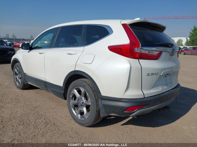 2HKRW2H56HH135726 Honda l15be