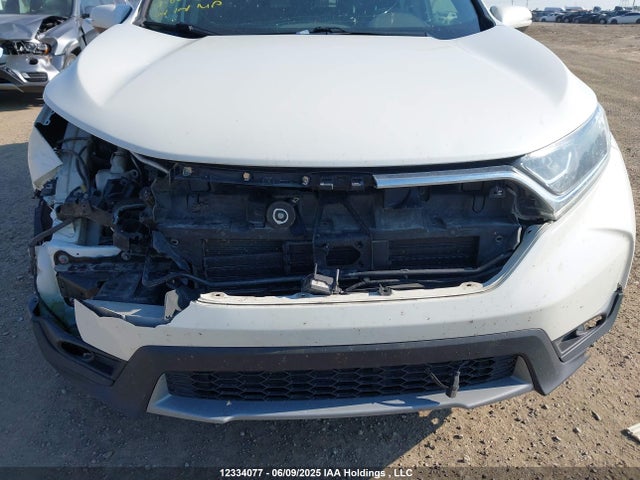 2HKRW2H56HH135726 Honda l15be