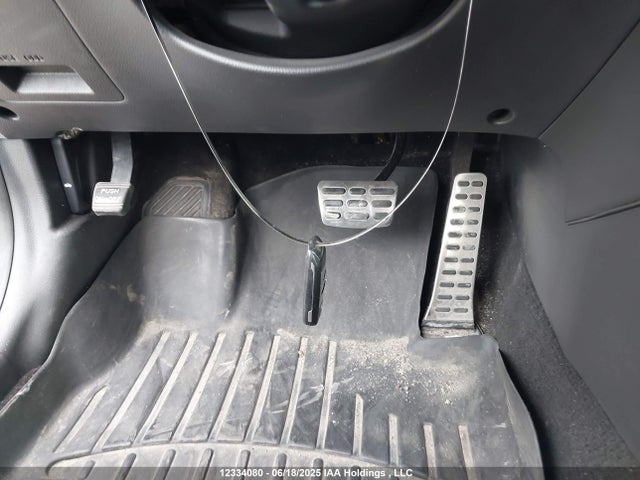 KNAGR4A6XF5633371 KIA dohc t-gdi theta ii