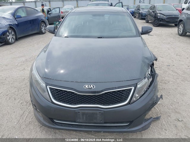 KNAGR4A6XF5633371 KIA dohc t-gdi theta ii
