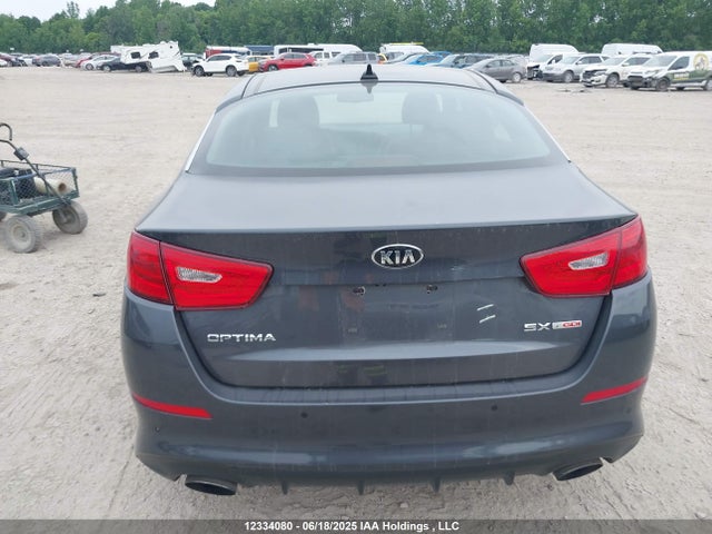 KNAGR4A6XF5633371 KIA dohc t-gdi theta ii