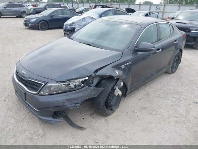 KNAGR4A6XF5633371 KIA dohc t-gdi theta ii