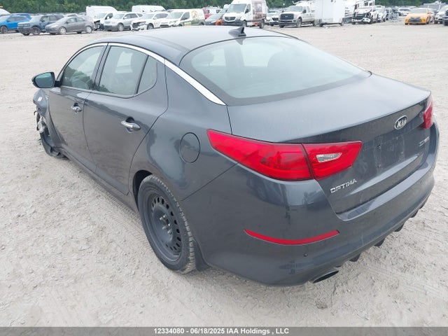 KNAGR4A6XF5633371 KIA dohc t-gdi theta ii