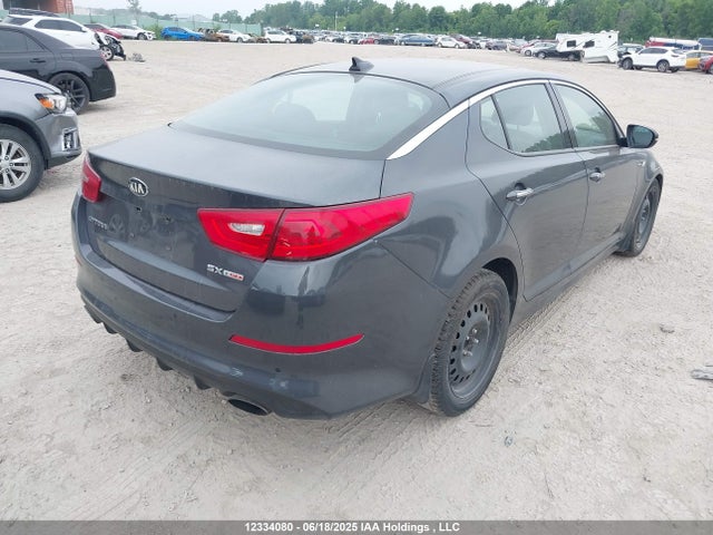 KNAGR4A6XF5633371 KIA dohc t-gdi theta ii
