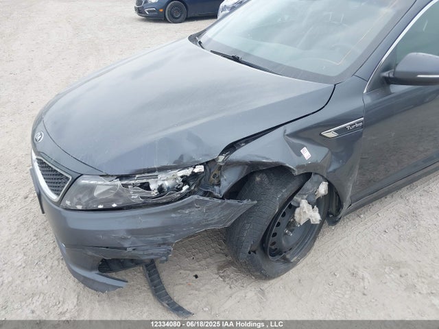 KNAGR4A6XF5633371 KIA dohc t-gdi theta ii