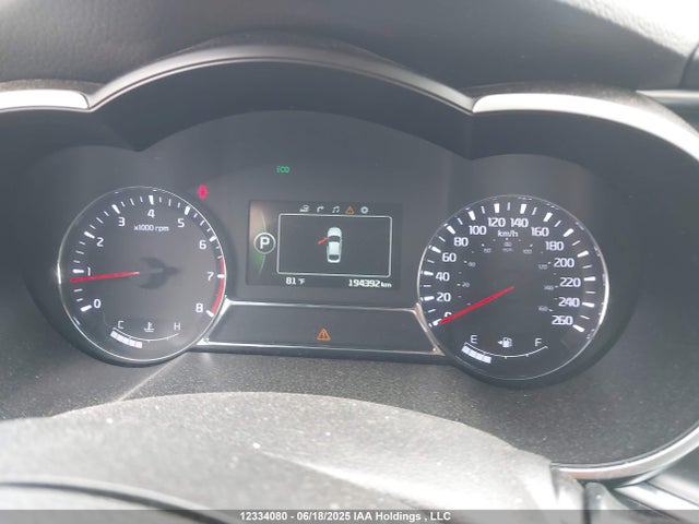 KNAGR4A6XF5633371 KIA dohc t-gdi theta ii
