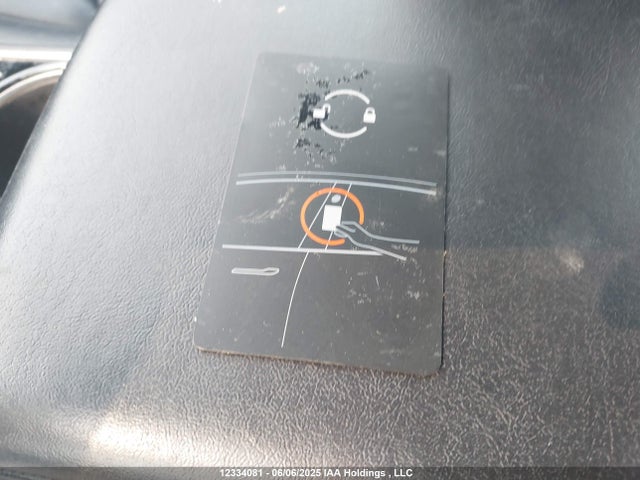 5YJ3E1EA7JF075738 Tesla MODEL 3