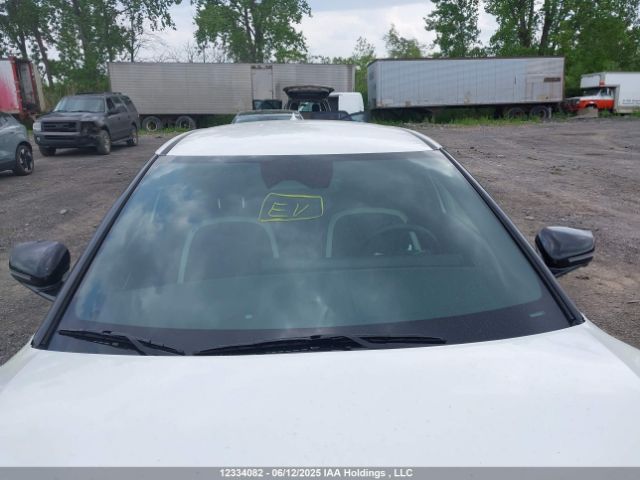 KNDC4DLC2R5217595 KIA EV6