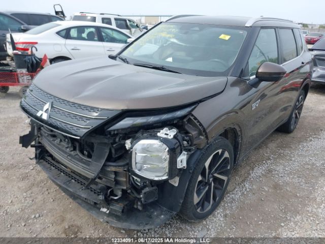 JA4T5UA96PZ611881 Mitsubishi s91-ya1