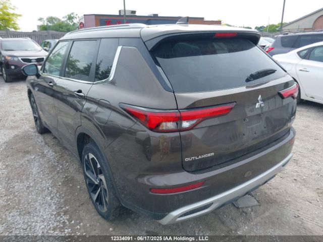 JA4T5UA96PZ611881 Mitsubishi s91-ya1