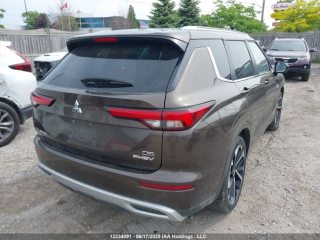 JA4T5UA96PZ611881 Mitsubishi s91-ya1