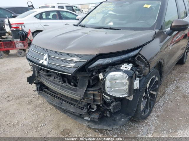 JA4T5UA96PZ611881 Mitsubishi s91-ya1
