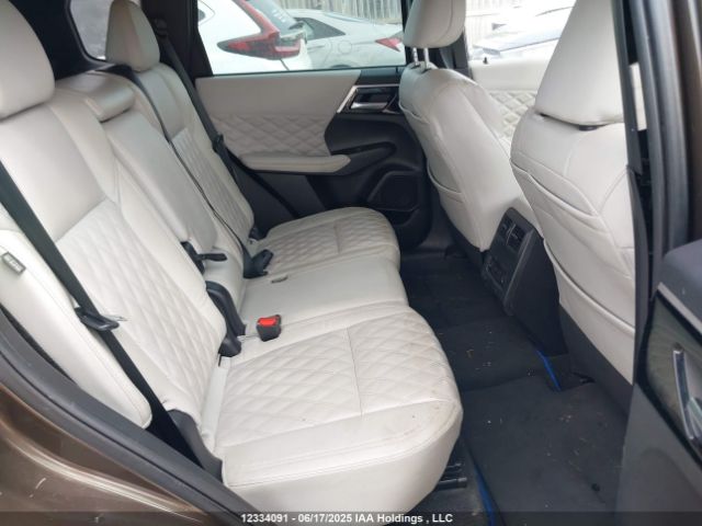 JA4T5UA96PZ611881 Mitsubishi s91-ya1
