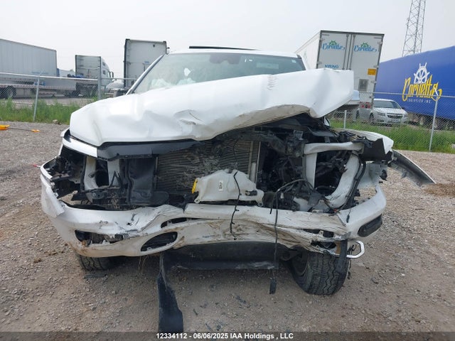 RAM 2019 2019 1C6SRFKT1KN827415 Image 11