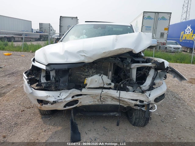 RAM 2019 2019 1C6SRFKT1KN827415 Image 6