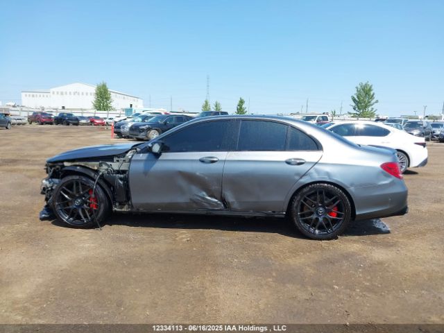 WDDZF8KB6JA261038 Mercedes-Benz m177