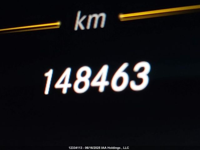 WDDZF8KB6JA261038 Mercedes-Benz m177