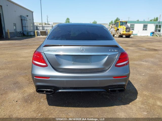 WDDZF8KB6JA261038 Mercedes-Benz m177