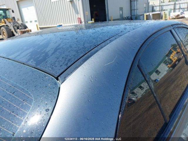WDDZF8KB6JA261038 Mercedes-Benz m177