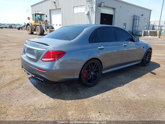 WDDZF8KB6JA261038 Mercedes-Benz m177