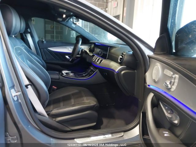 WDDZF8KB6JA261038 Mercedes-Benz m177
