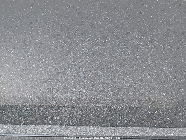 Honda k20c2 2020 2HGFC2F83LH005785 Image 15