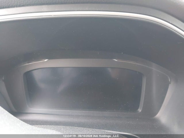 5FNYG1H7XSB507921 Honda j35y8
