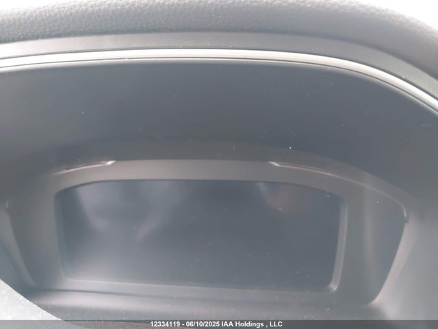 5FNYG1H7XSB507921 Honda j35y8