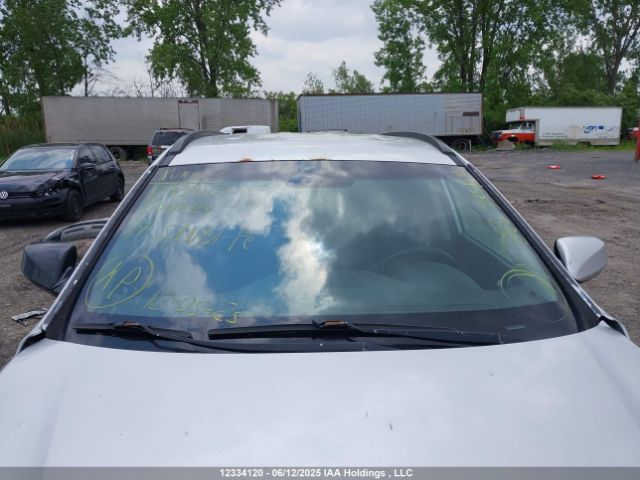 5XYZUDLAXEG200604 Hyundai Santa Fe Sport 2.0t Premium