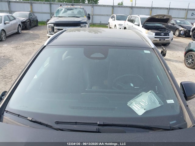 W1N4N4HB0RJ606236 Mercedes-Benz m260