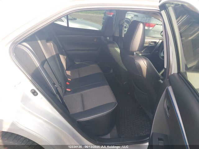 Toyota 2zr-fe 2015 2T1BURHEXFC475705 Image 8