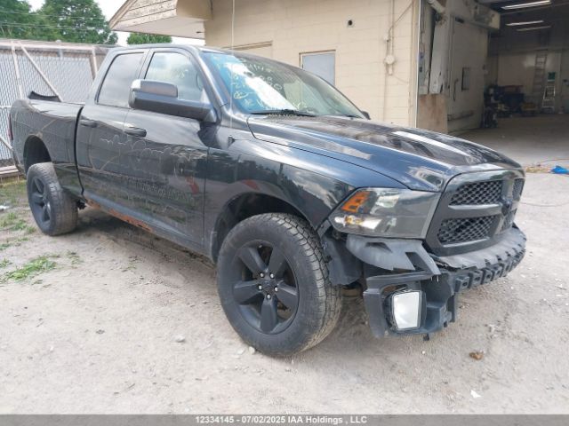 1C6RR7FG0JS215370 auction archive image