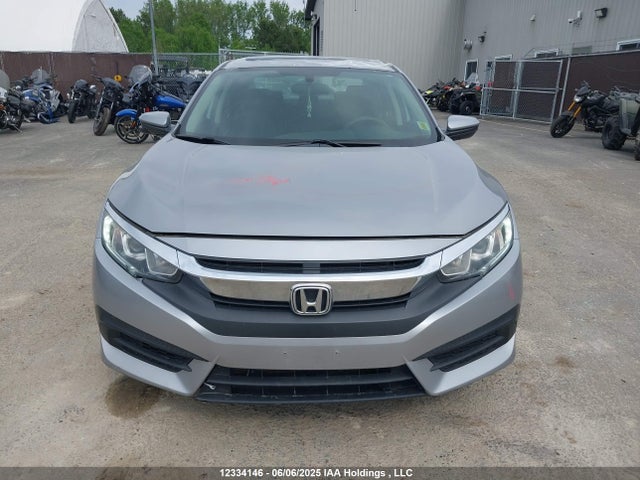 2HGFC2F74GH014217 Honda k20c2