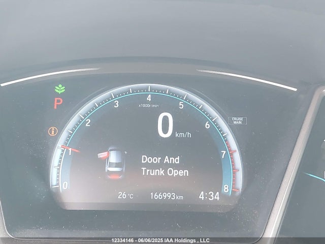 2HGFC2F74GH014217 Honda k20c2