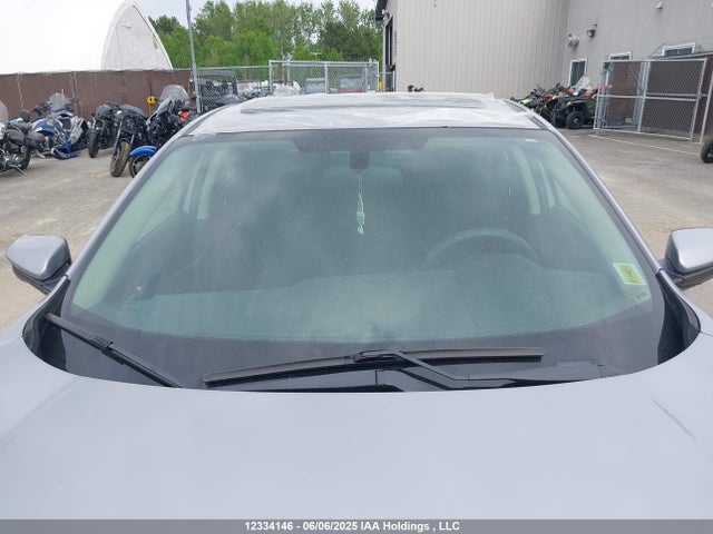 2HGFC2F74GH014217 Honda k20c2