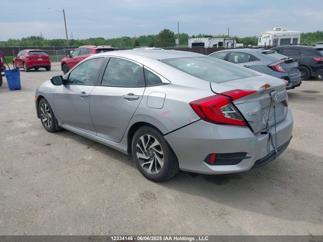 2HGFC2F74GH014217 Honda k20c2