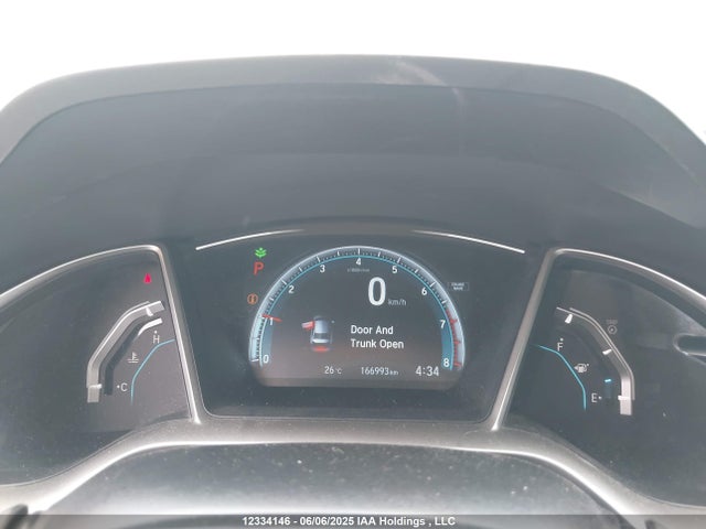 2HGFC2F74GH014217 Honda k20c2