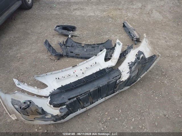Ford 2015 2015 NM0LS7FX8F1213508 Image 12