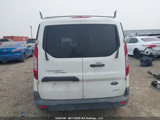 Ford 2015 2015 NM0LS7FX8F1213508 Image 17
