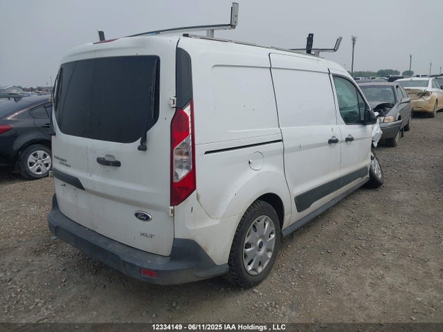 Ford 2015 2015 NM0LS7FX8F1213508 Image 4