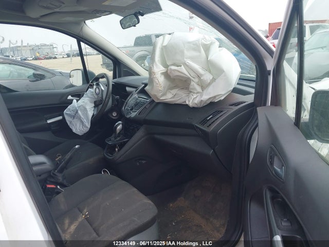 Ford 2015 2015 NM0LS7FX8F1213508 Image 5