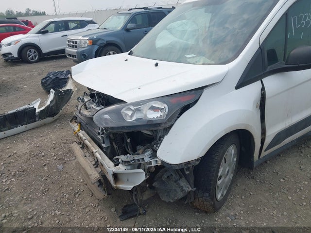 Ford 2015 2015 NM0LS7FX8F1213508 Image 6